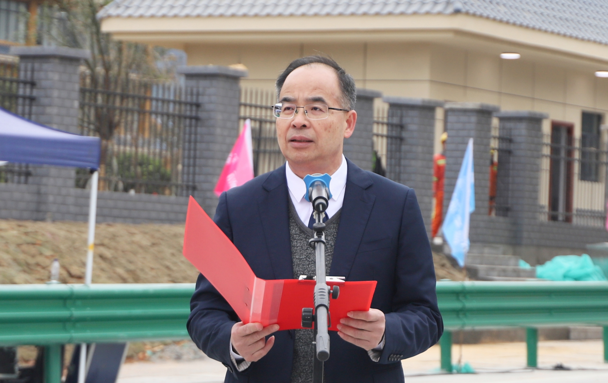 北投集團(tuán)黨委委員、副總經(jīng)理李德智_副本.jpg